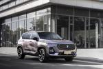 Baojun RS-5 2019 года